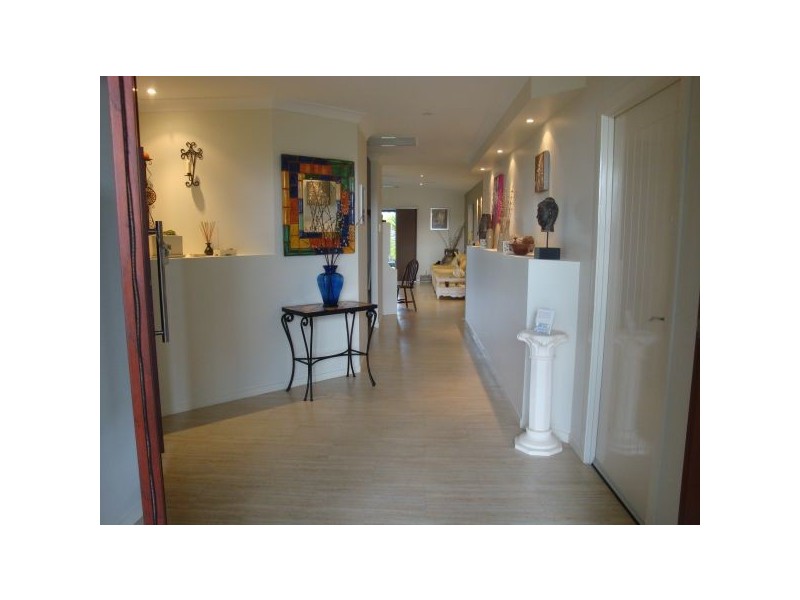 10 Bateman St, Sippy Downs QLD 4556