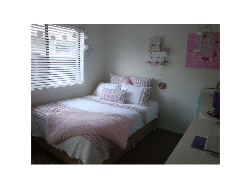 10 Bateman St, Sippy Downs QLD 4556