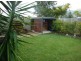 10 Bateman St, Sippy Downs QLD 4556