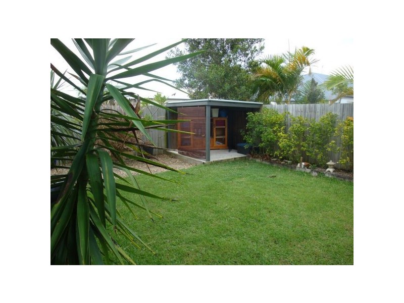 10 Bateman St, Sippy Downs QLD 4556