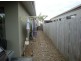 10 Bateman St, Sippy Downs QLD 4556