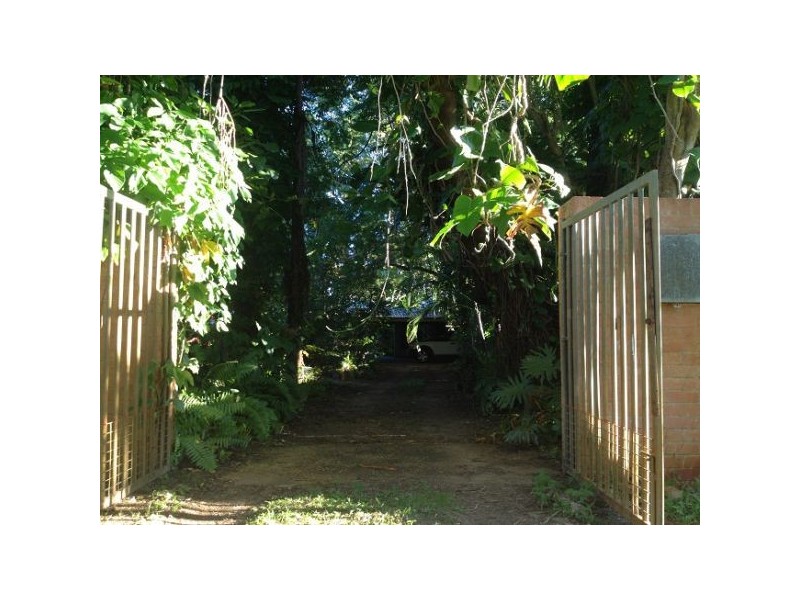 13a Bucasia Esplanade, Bucasia QLD 4750