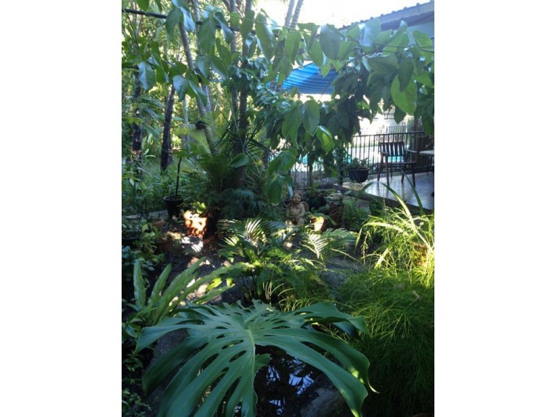 13a Bucasia Esplanade, Bucasia QLD 4750