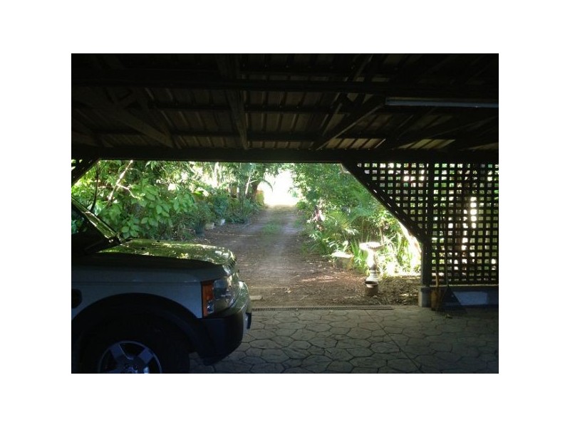 13a Bucasia Esplanade, Bucasia QLD 4750