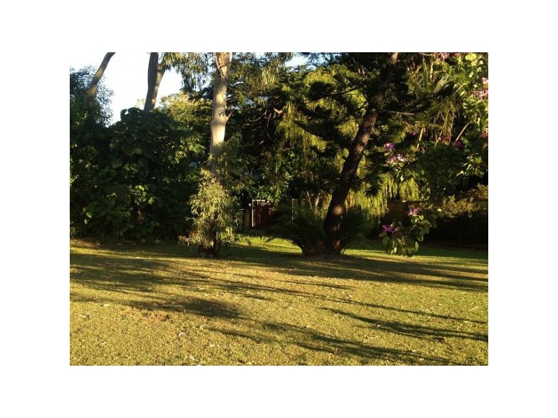 13a Bucasia Esplanade, Bucasia QLD 4750