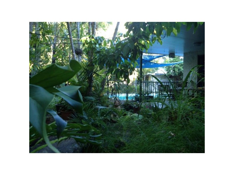 13a Bucasia Esplanade, Bucasia QLD 4750