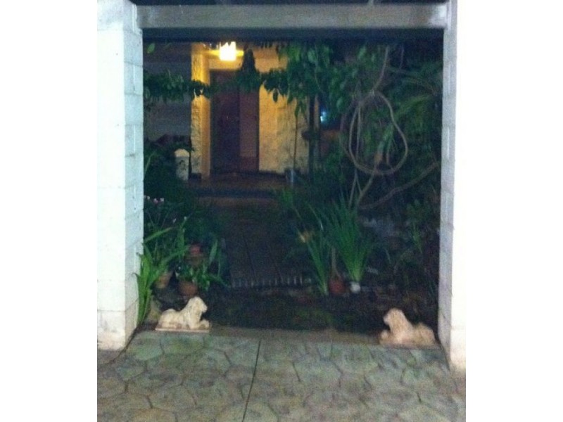 13a Bucasia Esplanade, Bucasia QLD 4750