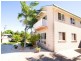 58 Waverley Street, Bucasia QLD 4750