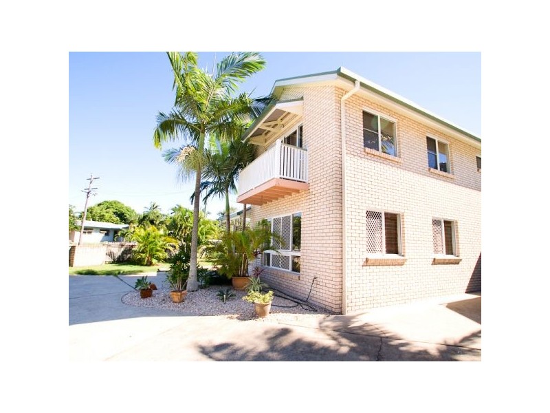 58 Waverley Street, Bucasia QLD 4750