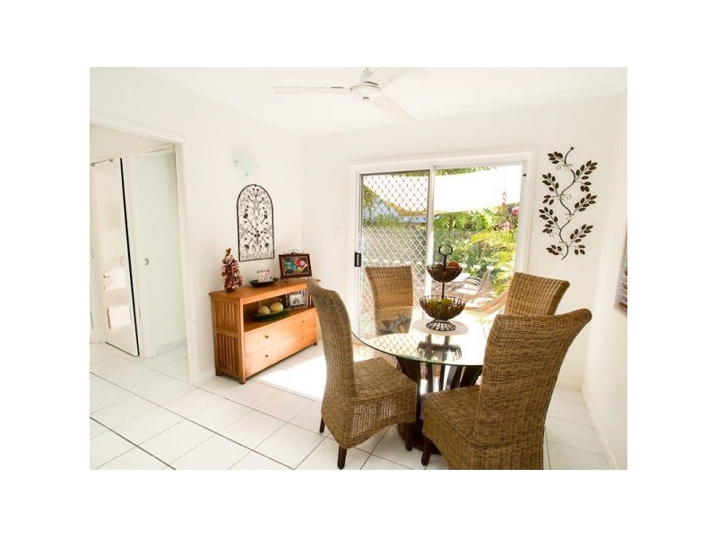 58 Waverley Street, Bucasia QLD 4750