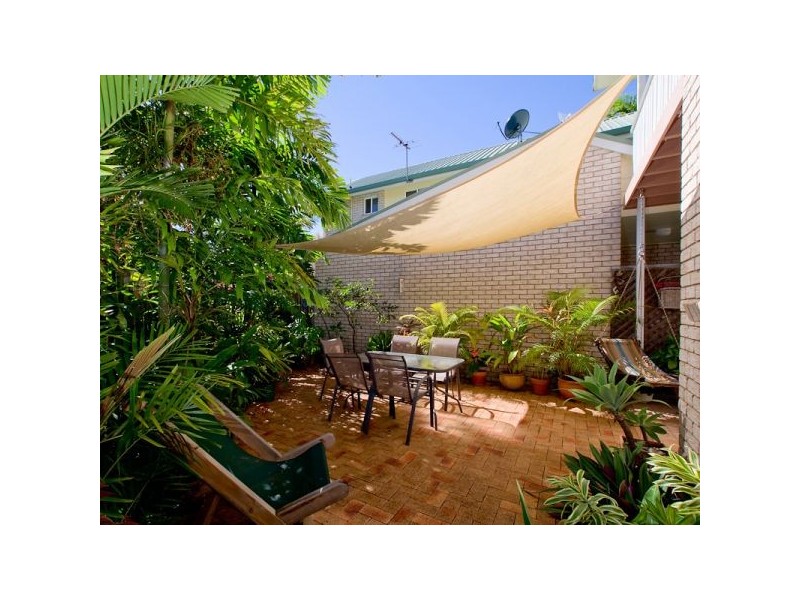 58 Waverley Street, Bucasia QLD 4750