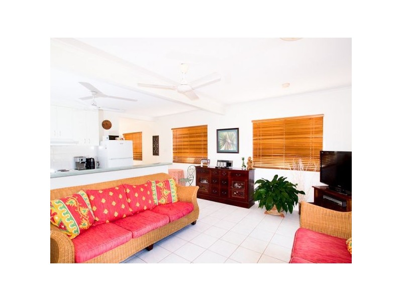 58 Waverley Street, Bucasia QLD 4750