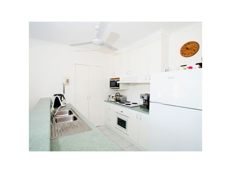 58 Waverley Street, Bucasia QLD 4750