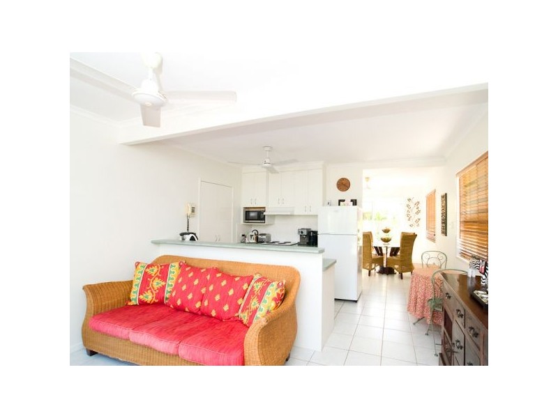 58 Waverley Street, Bucasia QLD 4750