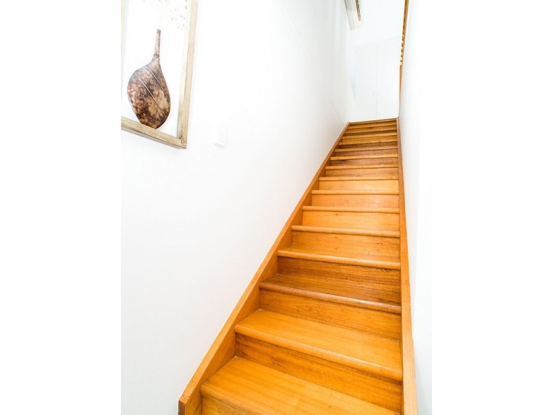 58 Waverley Street, Bucasia QLD 4750