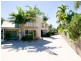 58 Waverley Street, Bucasia QLD 4750