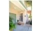 58 Waverley Street, Bucasia QLD 4750