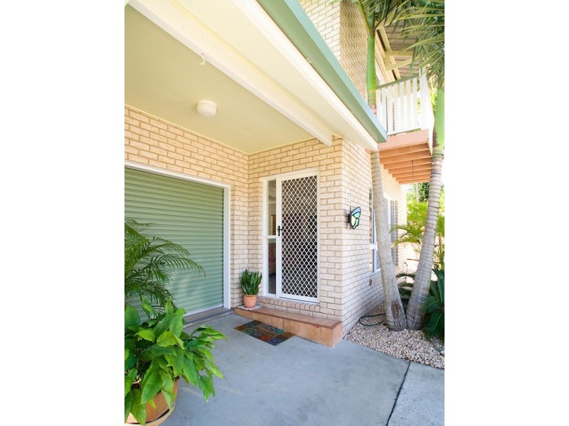 58 Waverley Street, Bucasia QLD 4750