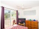 58 Waverley Street, Bucasia QLD 4750
