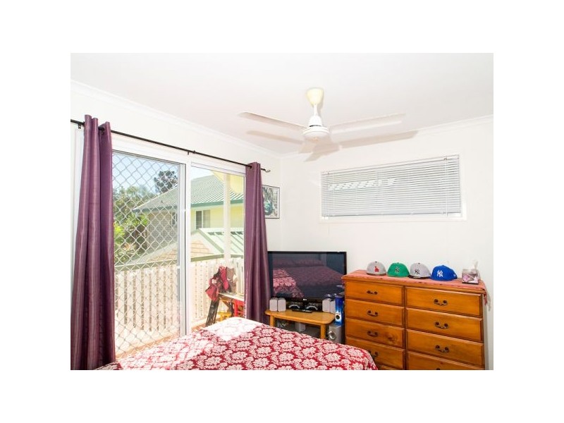 58 Waverley Street, Bucasia QLD 4750
