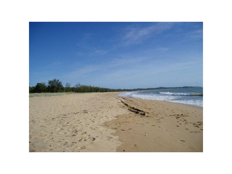 58 Waverley Street, Bucasia QLD 4750