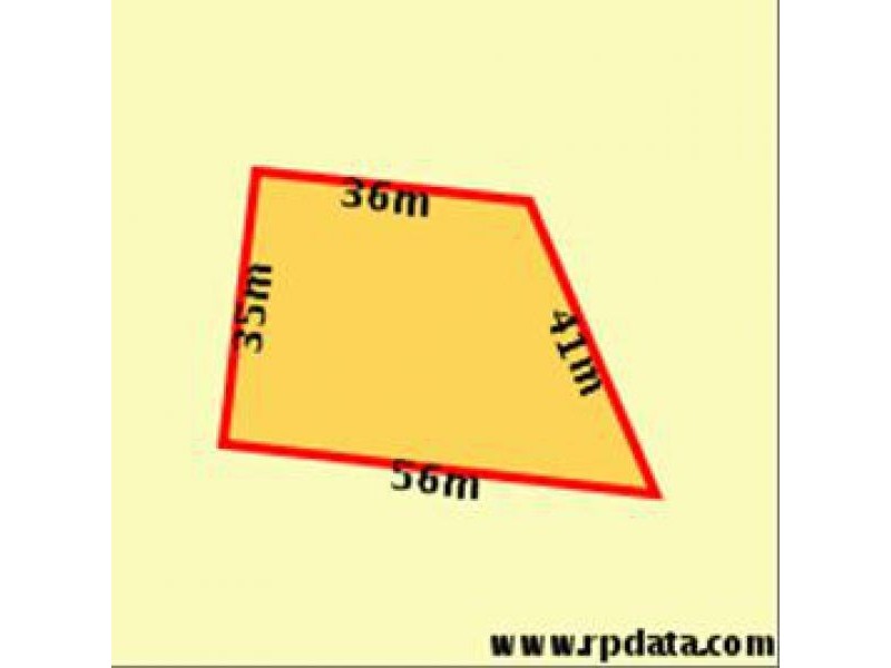 17 Midras Place, Bucasia QLD 4750