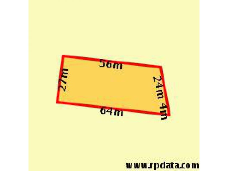 21 Midras Place, Bucasia QLD 4750