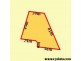 13 Midras Place, Bucasia QLD 4750