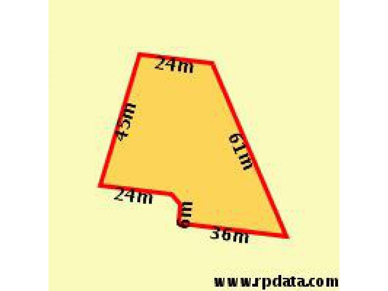 13 Midras Place, Bucasia QLD 4750