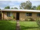 19 Dorson Drive, Mooloolah Valley QLD 4553