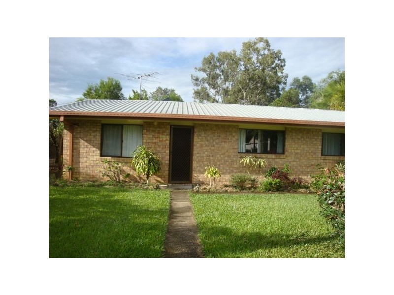 19 Dorson Drive, Mooloolah Valley QLD 4553
