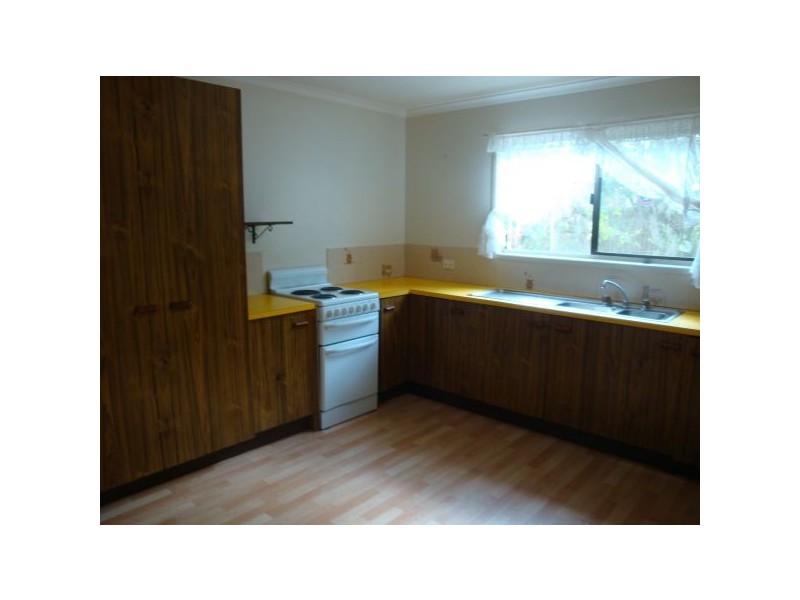 19 Dorson Drive, Mooloolah Valley QLD 4553