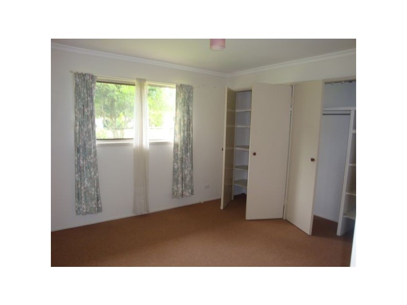 19 Dorson Drive, Mooloolah Valley QLD 4553