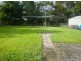 19 Dorson Drive, Mooloolah Valley QLD 4553
