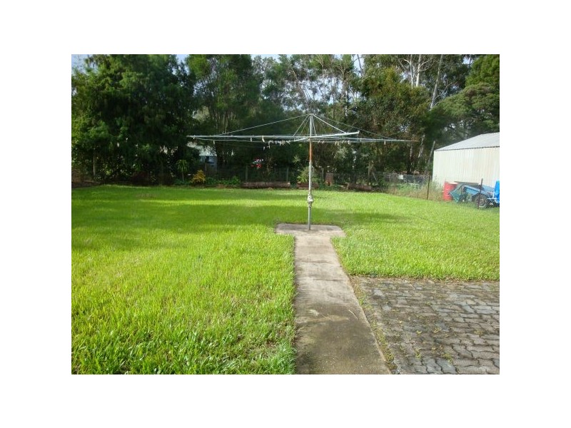 19 Dorson Drive, Mooloolah Valley QLD 4553