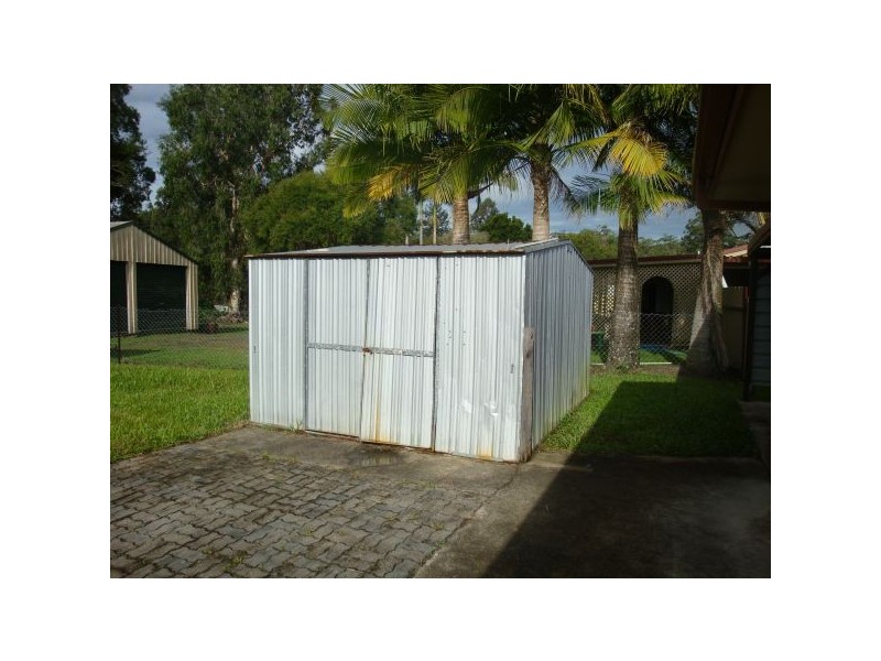 19 Dorson Drive, Mooloolah Valley QLD 4553