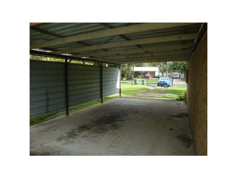 19 Dorson Drive, Mooloolah Valley QLD 4553