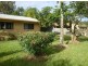 19 Dorson Drive, Mooloolah Valley QLD 4553