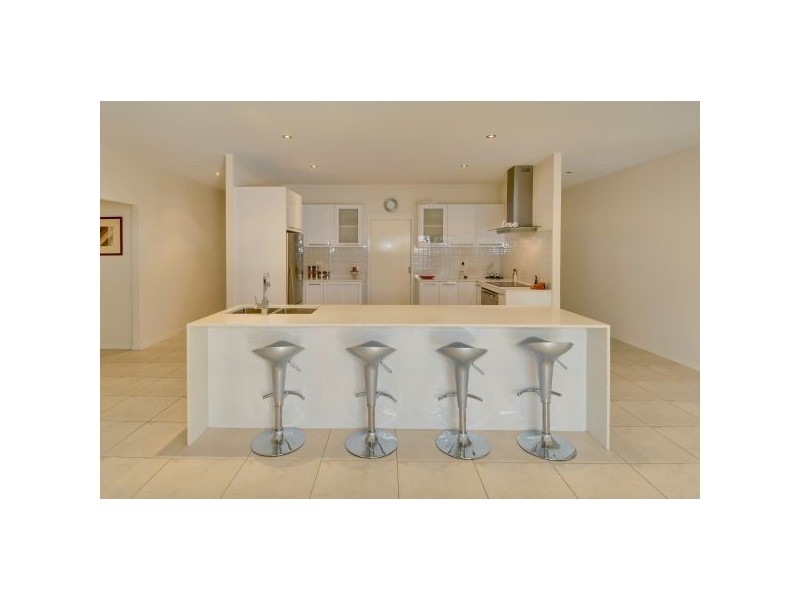 5 Brianna Close, Buderim QLD 4556