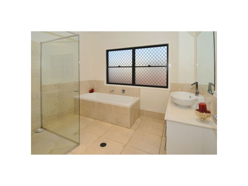 5 Brianna Close, Buderim QLD 4556