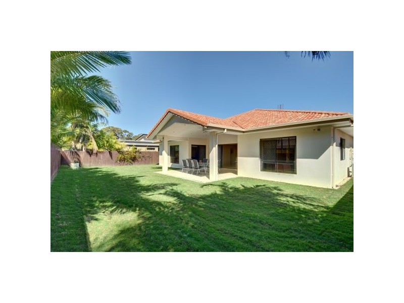 5 Brianna Close, Buderim QLD 4556