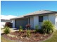 21 Chestwood Crescent, Sippy Downs QLD 4556