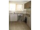 21 Chestwood Crescent, Sippy Downs QLD 4556