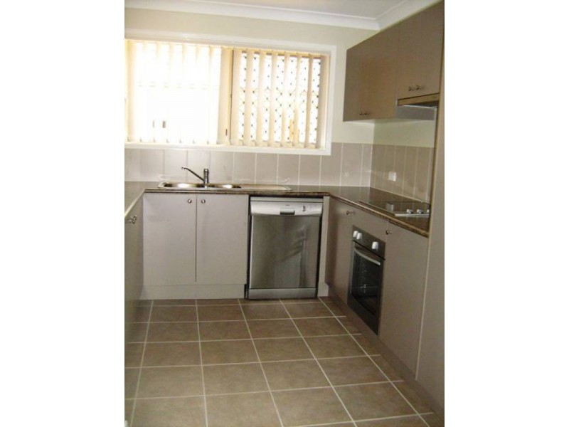 21 Chestwood Crescent, Sippy Downs QLD 4556