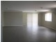 21 Chestwood Crescent, Sippy Downs QLD 4556