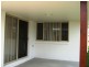 21 Chestwood Crescent, Sippy Downs QLD 4556