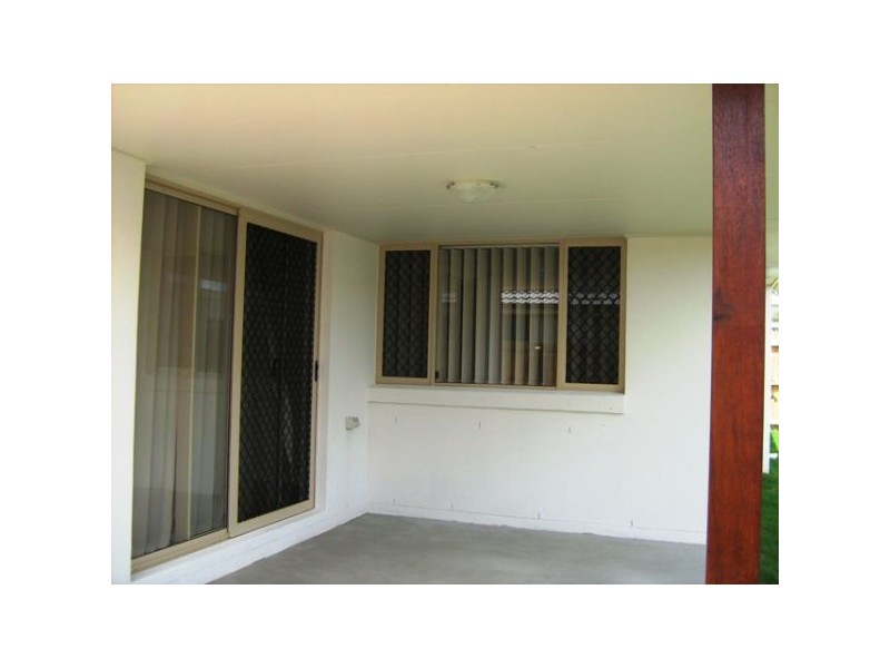 21 Chestwood Crescent, Sippy Downs QLD 4556