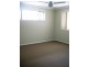 21 Chestwood Crescent, Sippy Downs QLD 4556