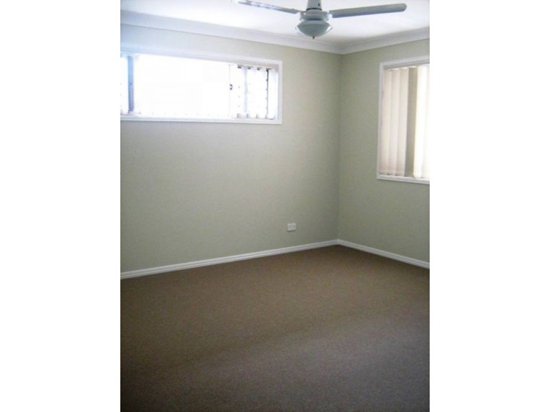 21 Chestwood Crescent, Sippy Downs QLD 4556