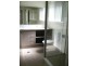 21 Chestwood Crescent, Sippy Downs QLD 4556